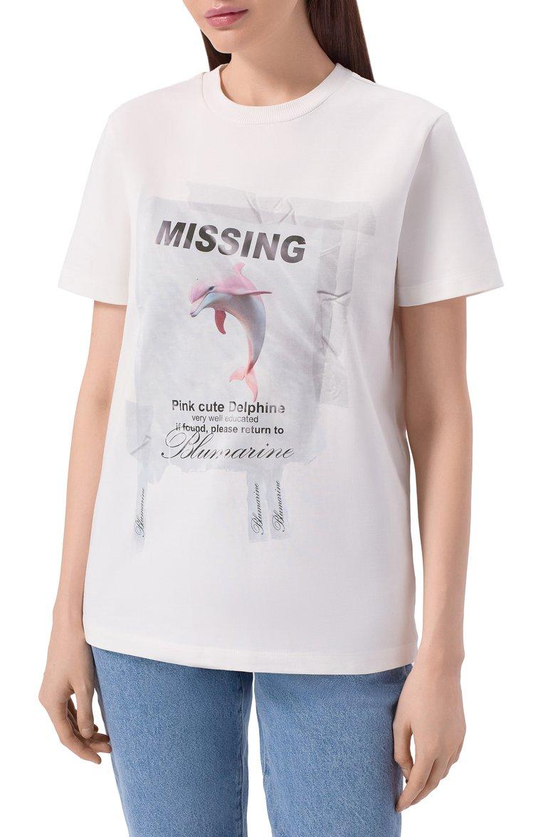 https://st-cdn.tsum.com/sig/a9e8ed29347a0fa52deb9003433055b9/width/763/i/e8/1d/64/62/d76e788f-f607-11f0-b80d-b4969139ea48.jpg