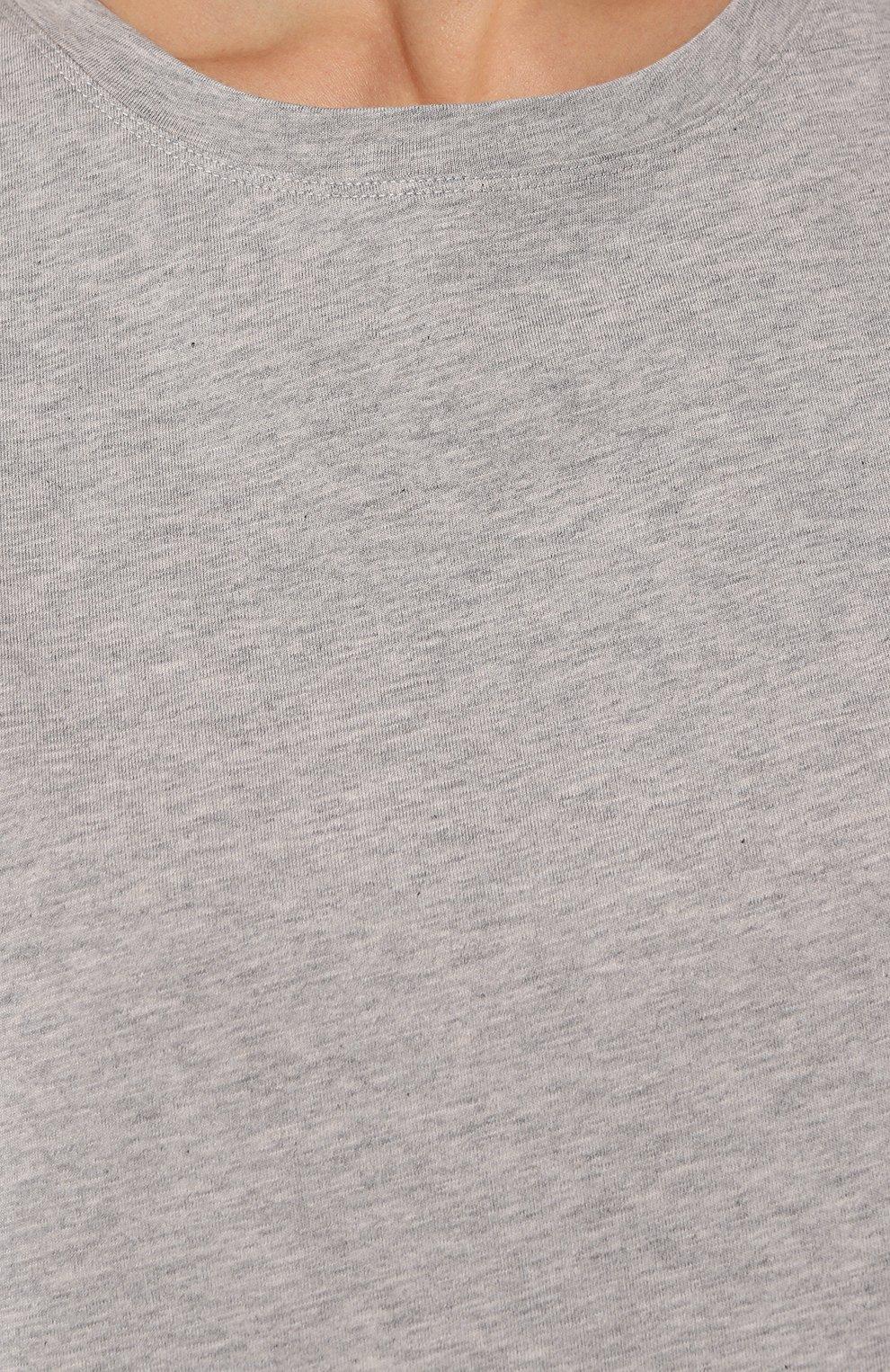 https://st-cdn.tsum.com/sig/a9e900aa182e2d93d852dd6daab650af/width/1526/i/ac/78/4e/e3/ac784ee3-bf5a-3595-afdb-3b38796a2dff.jpg