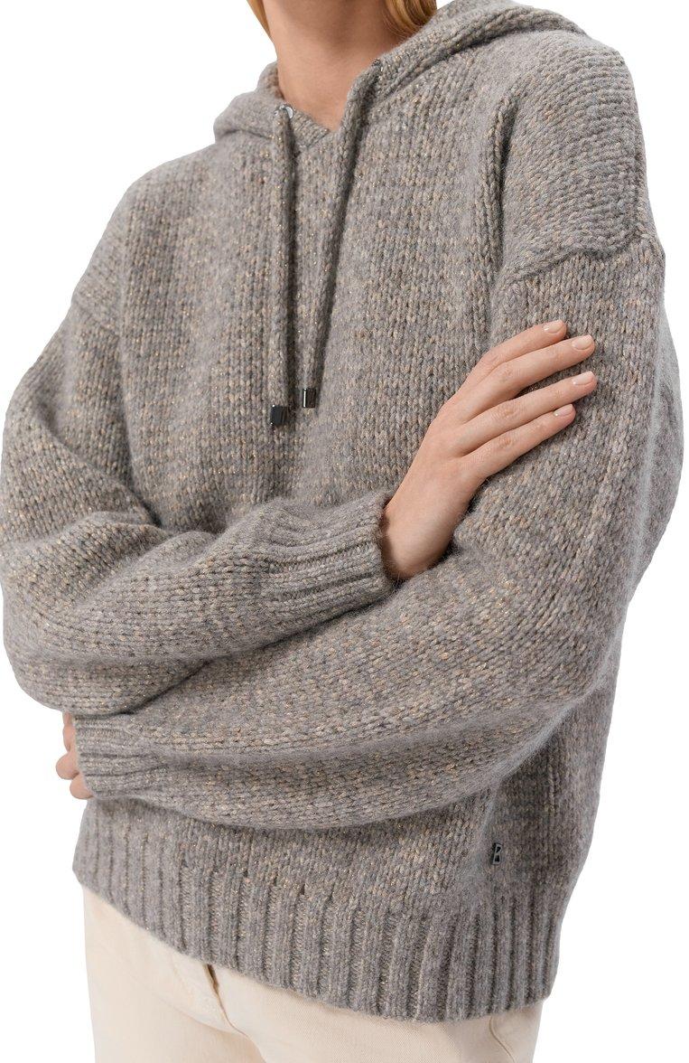 https://st-cdn.tsum.com/sig/a9eeb8d652bb6d3f60c9a4736c652a59/width/763/i/ee/ee/d0/c7/fac32b44-ca11-11f0-b80d-b4969139ea48.jpg