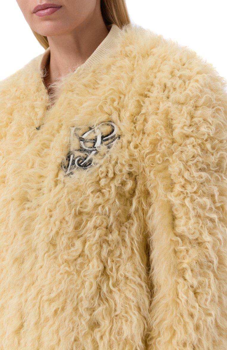 https://st-cdn.tsum.com/sig/a9ef8e23e009dfe5b40e7d9bd2c939fa/width/763/i/97/8d/1c/2e/e9d47a20-24f9-4f6b-b7df-7193c083cbbc.jpg