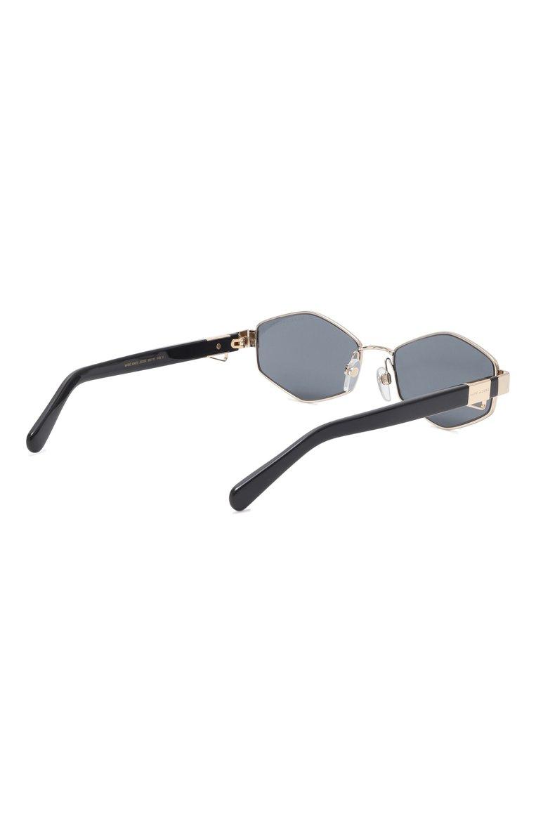 https://st-cdn.tsum.com/sig/a9efa7289a2e27899069ac0f84e59a66/width/763/i/c5/97/f4/9c/fe1f3f3a-55c0-11f0-b80d-b4969139ea48.jpg