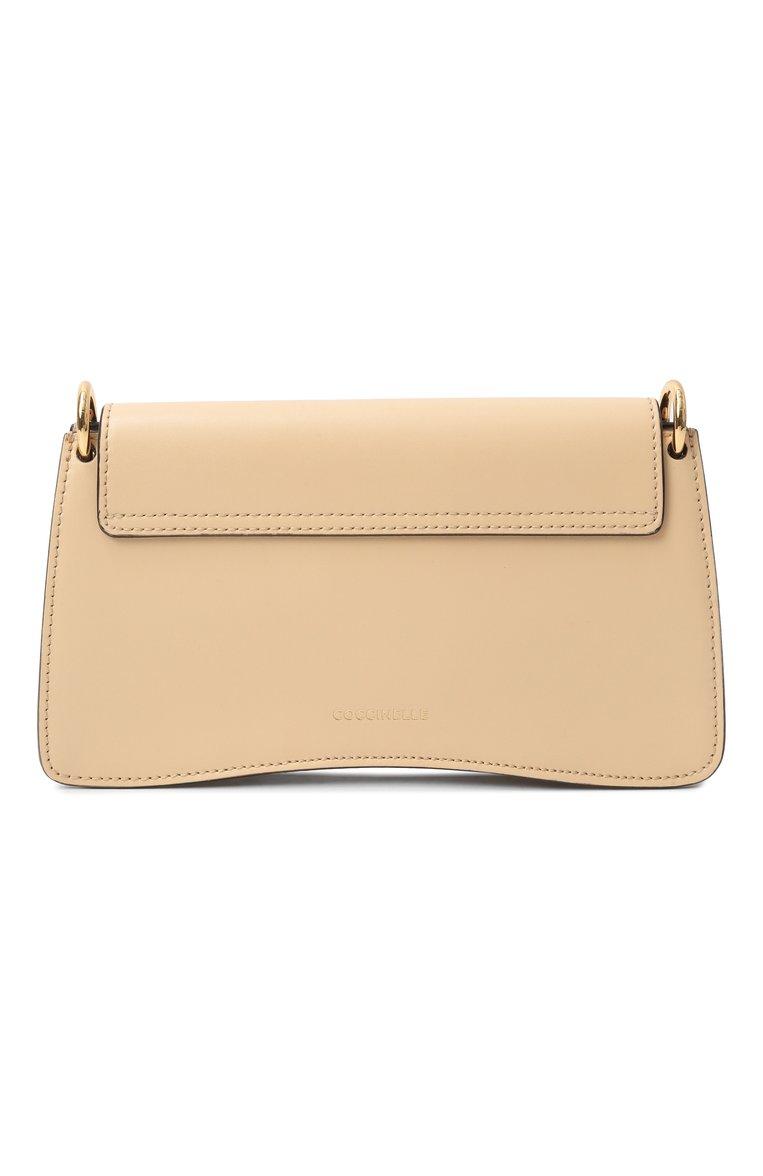 https://st-cdn.tsum.com/sig/a9f0e1f133d5499375635b5a5fd7a473/width/763/i/a6/8e/b7/0f/1a366ec2-b656-11f0-b80d-b4969139ea48.jpg