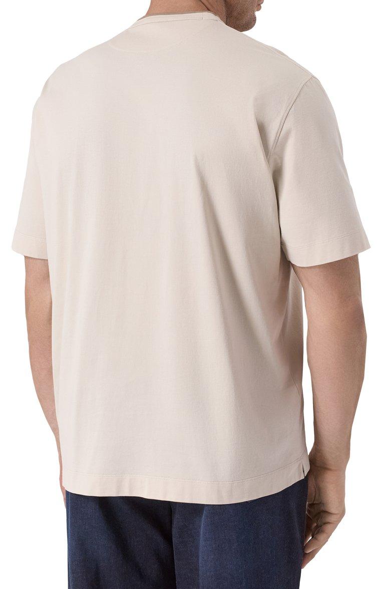 https://st-cdn.tsum.com/sig/a9f1418f039819c3a73127fbe99b215d/width/763/i/6b/b7/d6/cf/c15b5e71-1618-11f0-b80d-b4969139ea48.jpg