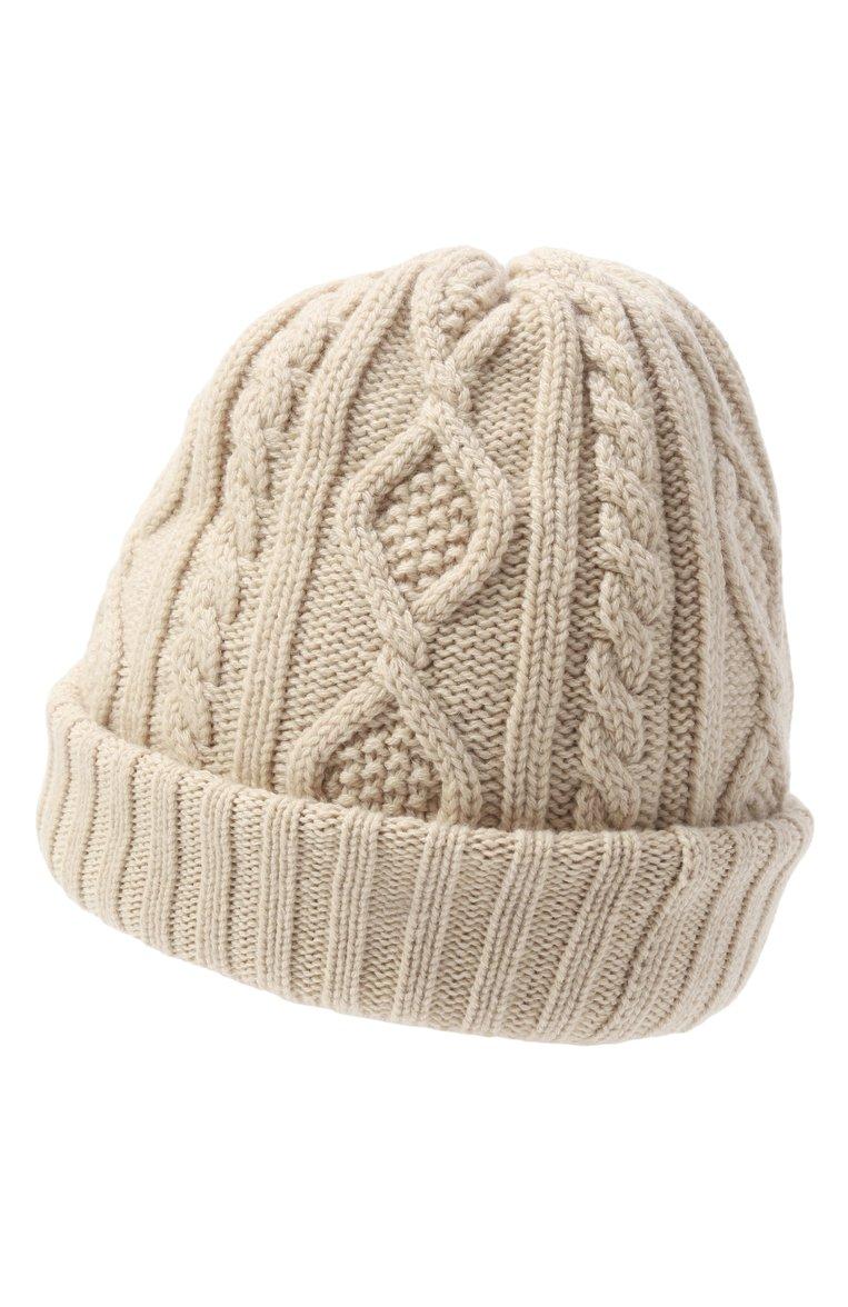 https://st-cdn.tsum.com/sig/a9f49b4c8841a3dc42ab2fcaa2c2febe/width/763/i/d6/c9/5c/e4/55ddec17-7d0d-11f0-b80d-b4969139ea48.jpg