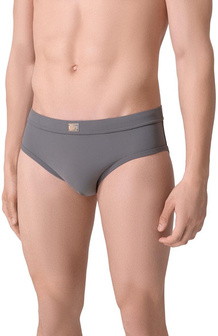 https://st-cdn.tsum.com/sig/a9f5cda02da6abea1e70d0e868efa58b/width/763/i/d7/06/5d/27/167115c2-243b-11f0-b80d-b4969139ea48.jpg