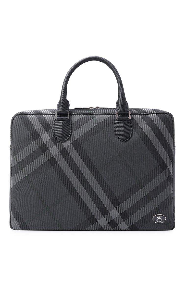 https://st-cdn.tsum.com/sig/a9f6da8a18e17c3cf95da7209ece8bce/width/763/i/80/8e/8b/c2/436ccc07-3b0b-4048-b02c-f102190522a1.jpg