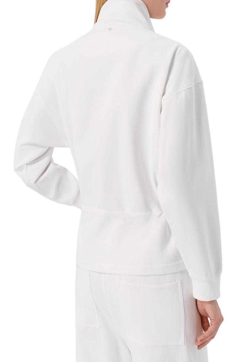 https://st-cdn.tsum.com/sig/aa0467e990f0fa907b2d022c544acd85/width/763/i/0e/21/c3/38/fd7c654f-21fa-11f1-b80d-b4969139ea48.jpg