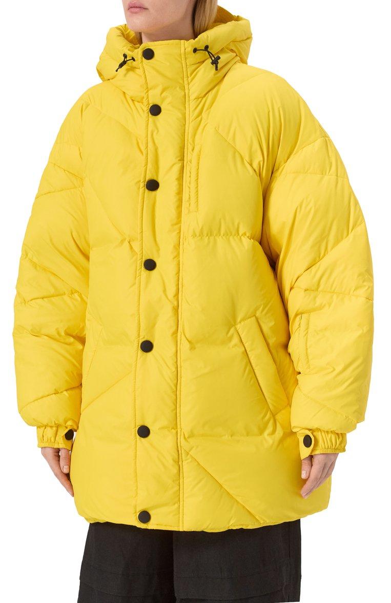 https://st-cdn.tsum.com/sig/aa0648b3550b647f1b8574dc3b9d8816/width/763/i/26/9c/dd/7c/9a0d0d28-0f22-11f0-b80d-b4969139ea48.jpg