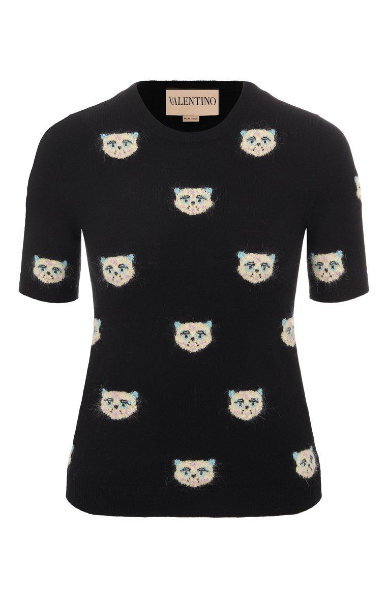 https://st-cdn.tsum.com/sig/aa06d39fa90b3652401b6b5c52c0a8f8/width/763/i/f2/24/7f/1e/d6ce9a02-06cd-4a12-8f85-9340f64c2064.jpg