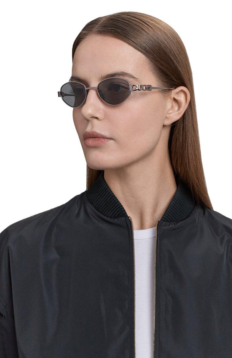 https://st-cdn.tsum.com/sig/aa0acfd1b0057e12875790c457812355/width/763/i/4e/44/3f/0d/8efa647f-e4b6-11f0-b80d-b4969139ea48.jpg