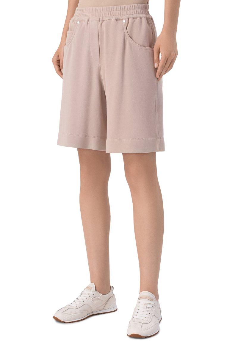 https://st-cdn.tsum.com/sig/aa0d202d3379ba762b7dfc8f039cb304/width/763/i/b8/b2/c7/a7/314c6e71-e6c0-49e0-be2f-563b6383d1e7.jpg