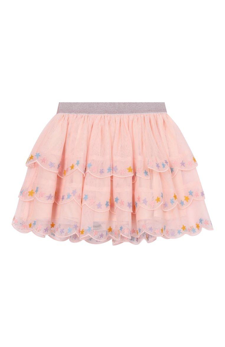 https://st-cdn.tsum.com/sig/aa0d8a3b2cbc92612aad4ae7b1b9a899/width/763/i/f9/5b/70/93/2d8021cf-2219-11f1-a839-b4969139e814.jpg