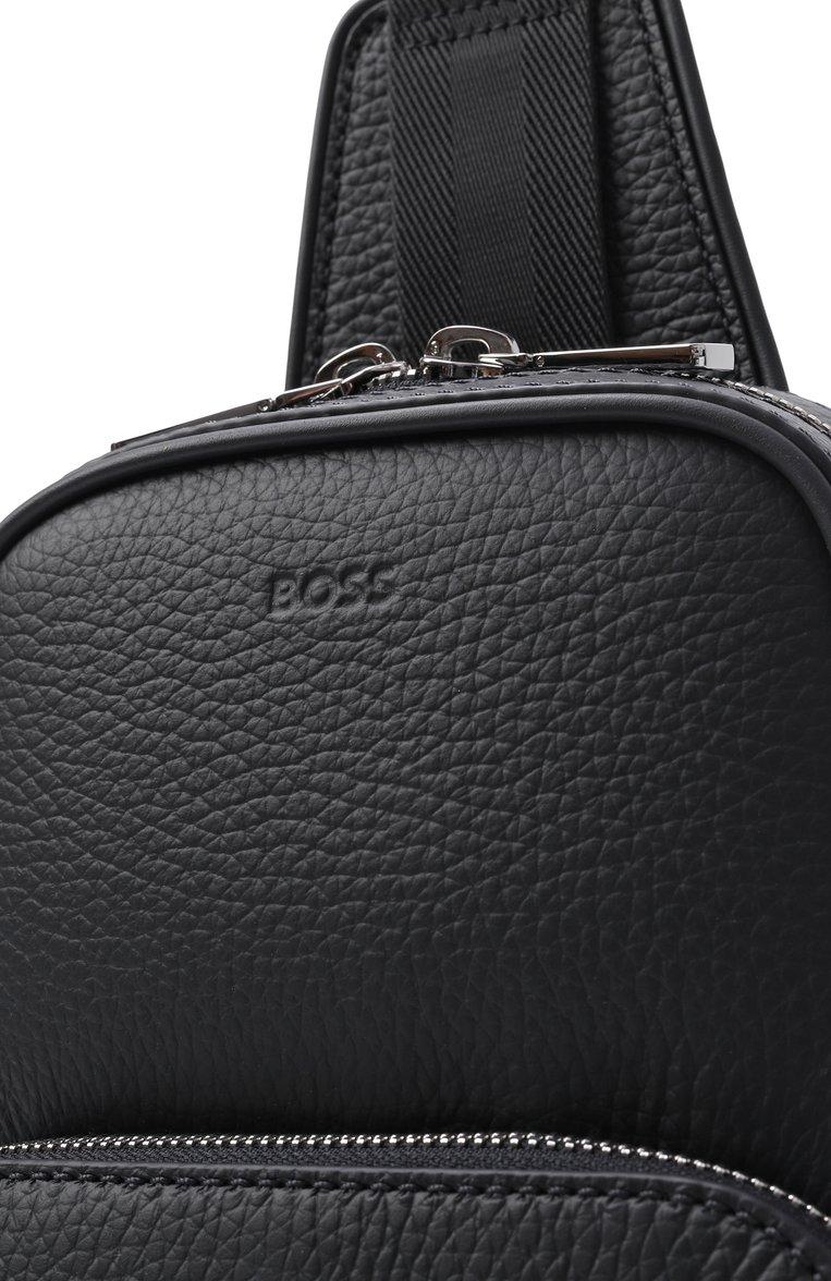 https://st-cdn.tsum.com/sig/aa15b61b3dd8248302f442fef241cbab/width/763/i/f2/a8/1e/76/5d1435fc-05b5-11f1-b80d-b4969139ea48.jpg