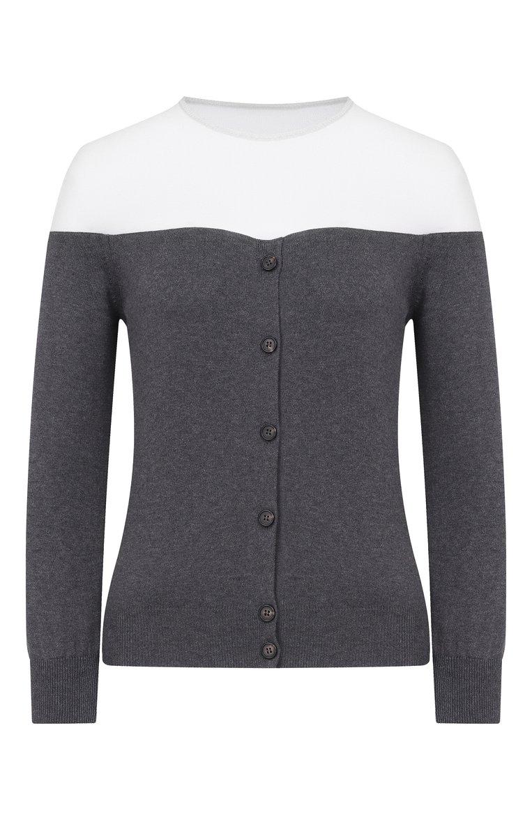 https://st-cdn.tsum.com/sig/aa1681a8c735447ad6a46b8190ba8ebb/width/763/i/bc/d6/e7/0d/7051dae6-0c61-4a18-bf4b-8c255b5aa252.jpg