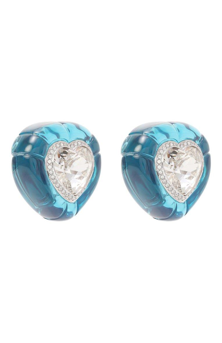 https://st-cdn.tsum.com/sig/aa1b02fec86cef174b80b6bb07e52a80/width/763/i/6b/37/72/2a/53619040-3bc6-11f0-b80d-b4969139ea48.jpg