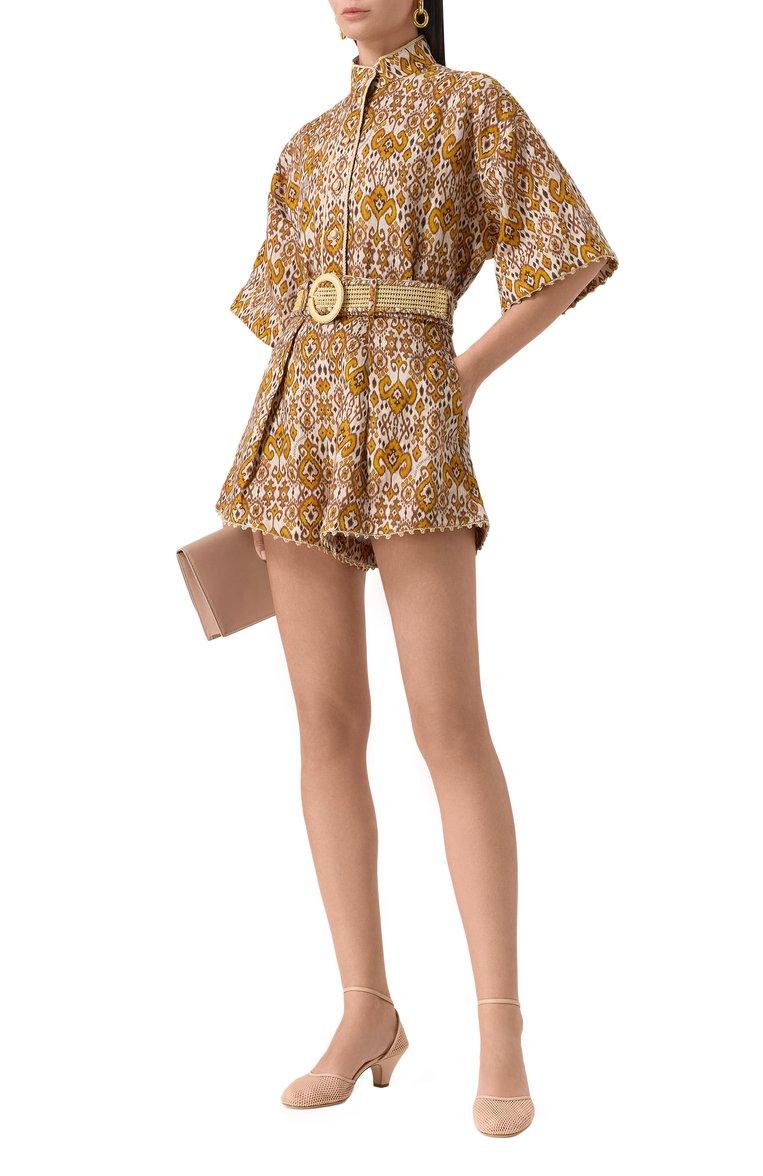 https://st-cdn.tsum.com/sig/aa1b65d036c1866b586d30119fb6124d/width/763/i/27/fb/91/85/3bccc574-01c2-491f-a5eb-0a76a0c39b38.jpg