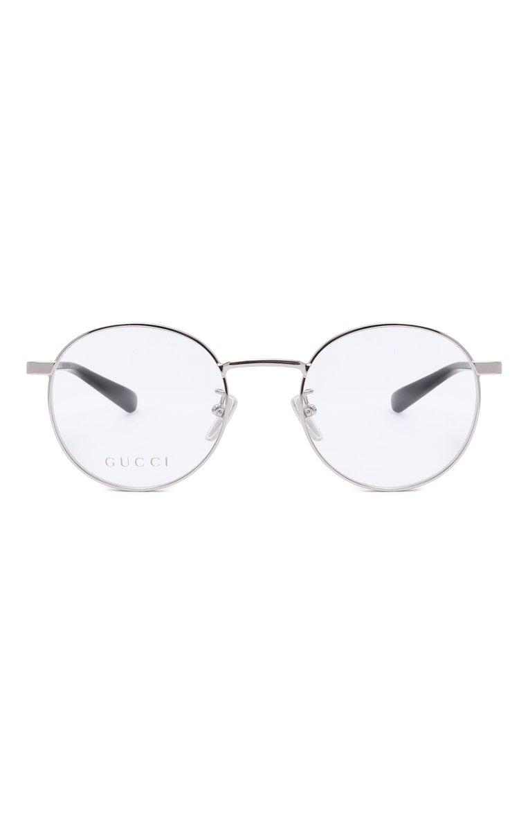 https://st-cdn.tsum.com/sig/aa1f817717194825117689e91c88c886/width/763/i/7a/a8/0d/63/2a097f84-efc4-11f0-b80d-b4969139ea48.jpg