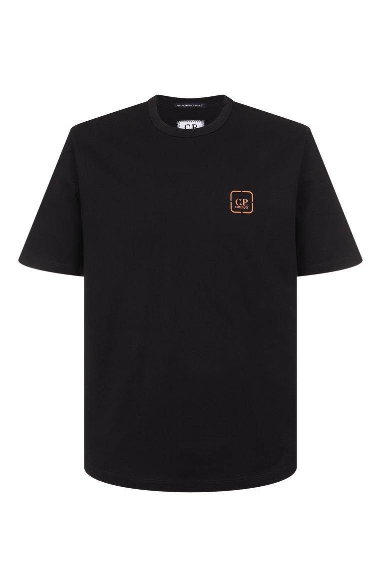 https://st-cdn.tsum.com/sig/aa1fa7dada1fa7e3f7ed1124d3f2c245/width/763/i/8f/4d/b1/5e/3fd58183-98c1-4578-8c7b-f96eefba13cc.jpg