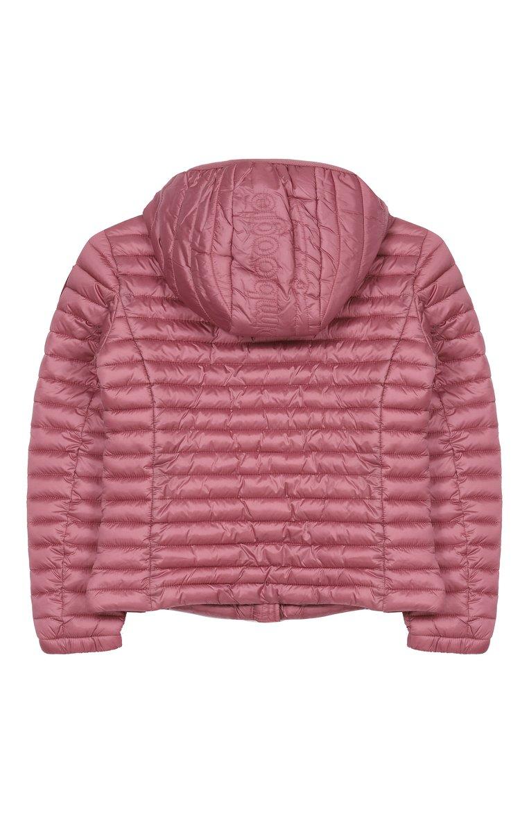https://st-cdn.tsum.com/sig/aa215440cf7adb189a9a6a2f4f6c33d6/width/763/i/fb/bd/ce/90/a77f4efa-213a-11f1-b80d-b4969139ea48.jpg