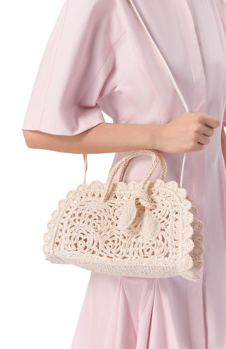 https://st-cdn.tsum.com/sig/aa24cbc53b0fb6cb93db72a9bdd1fde1/width/763/i/50/f0/30/4e/11dfd002-e502-4ea1-9971-eb0761fa256d.jpg