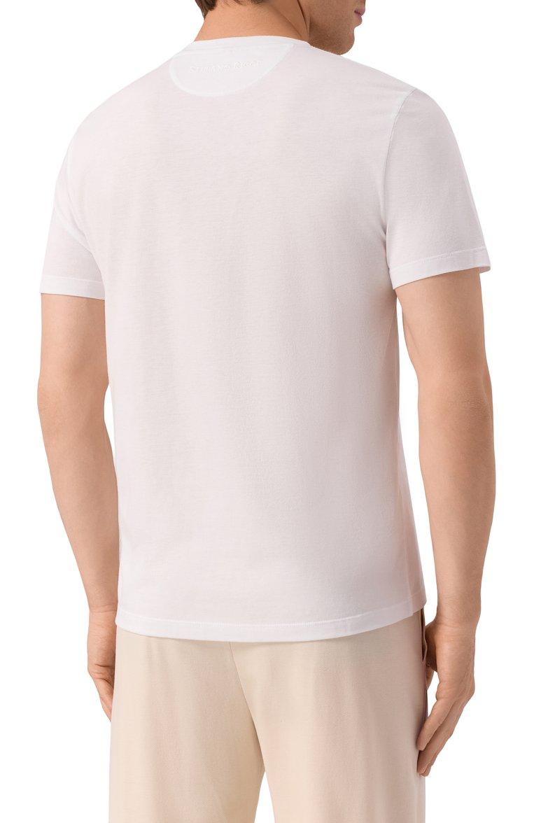 https://st-cdn.tsum.com/sig/aa2838ead8af061a12643d5932074124/width/763/i/5b/fb/5d/be/95cf709c-5359-11f0-b80d-b4969139ea48.jpg