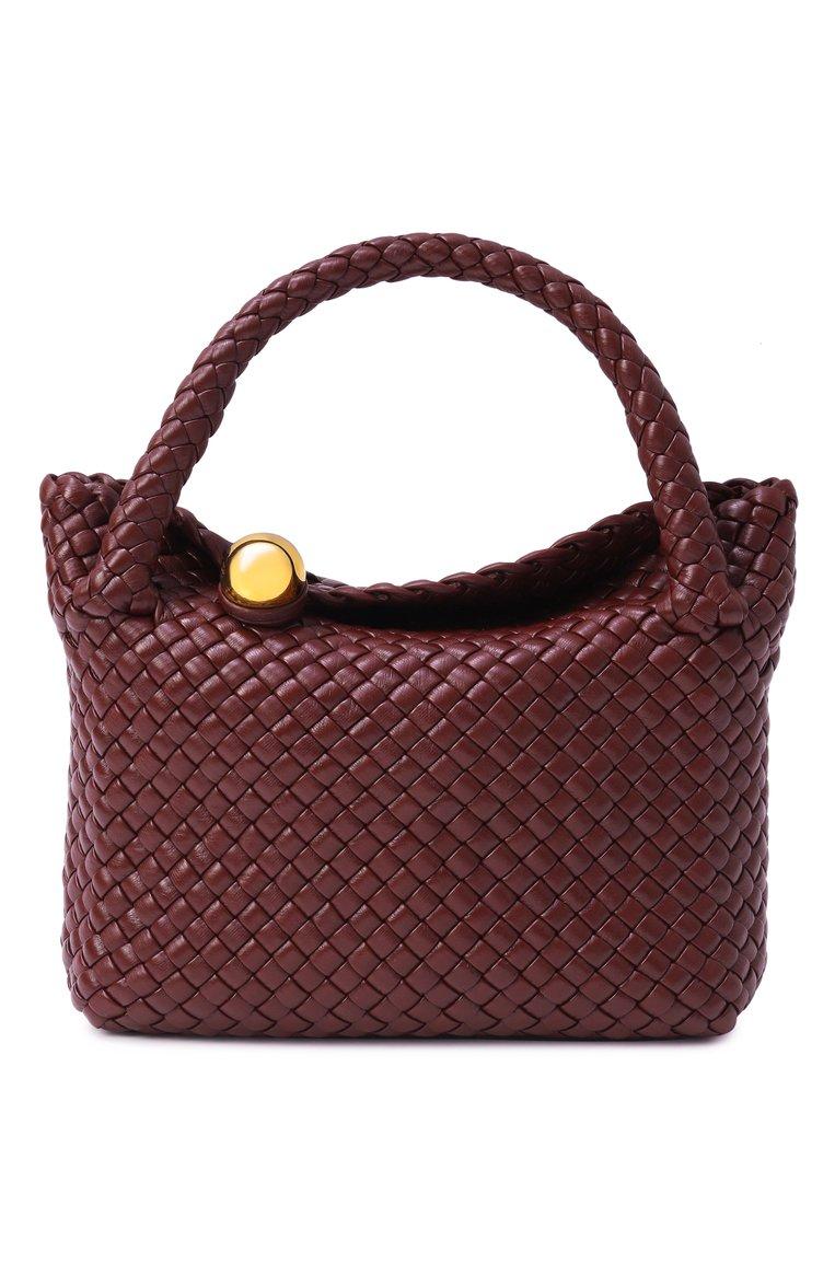 https://st-cdn.tsum.com/sig/aa288c7936c81db275cdc2ad5dac2e7e/width/763/i/e7/25/38/79/d23a5cee-a6e7-47ee-8f77-5b7a88a5f5da.jpg