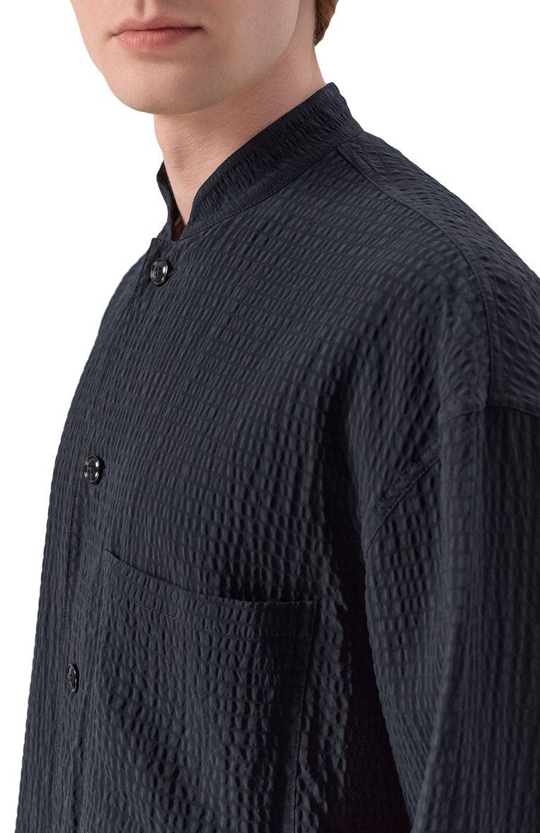 https://st-cdn.tsum.com/sig/aa2ac812c66ac3694ccd992a7f4814d0/width/763/i/8b/95/e0/e7/d6340dbc-55b0-419f-b741-b89092d10270.jpg