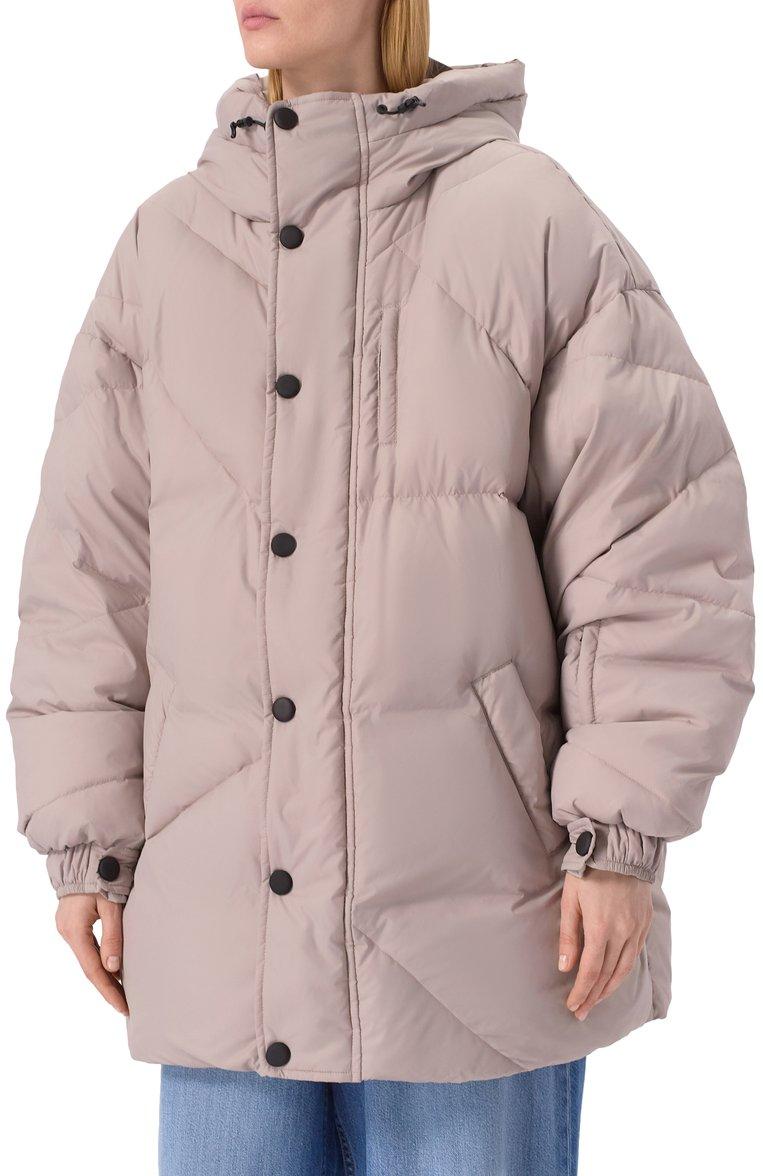 https://st-cdn.tsum.com/sig/aa2c1e5f9607e69b18e638fbd7f7f7e8/width/763/i/b0/45/63/5d/995f595b-0f22-11f0-b80d-b4969139ea48.jpg