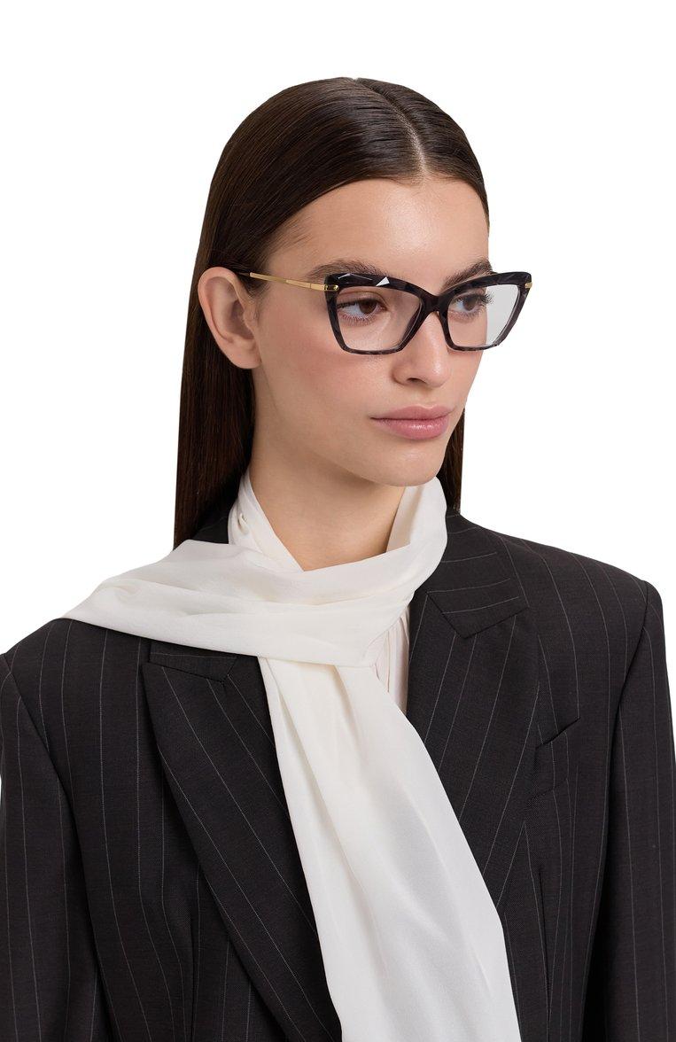 https://st-cdn.tsum.com/sig/aa2c55ac90a52156af8ed476a0caf0a4/width/763/i/12/4b/4b/19/c5a24661-7c42-11f0-b80d-b4969139ea48.jpg