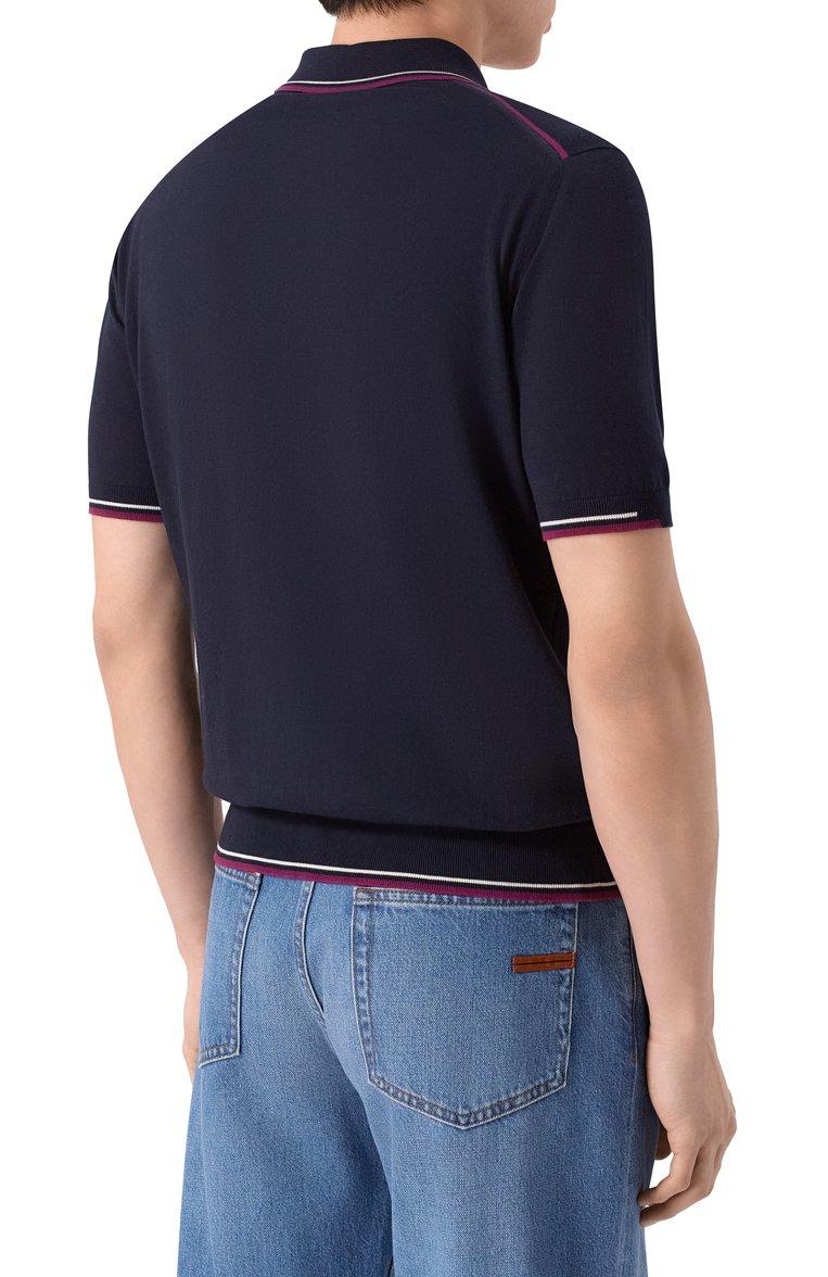 https://st-cdn.tsum.com/sig/aa2f22eadf3d0cc5cff6db50b6e24d28/width/763/i/7d/91/24/ed/347ebd66-fd13-11f0-b80d-b4969139ea48.jpg