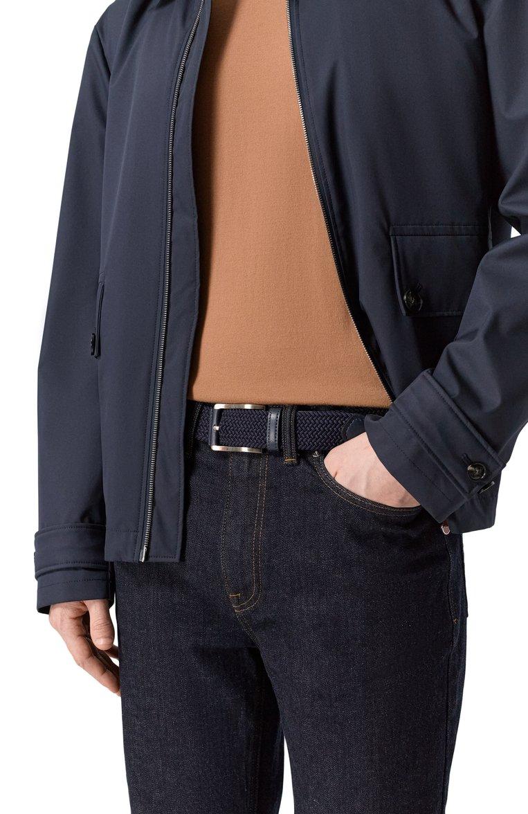 https://st-cdn.tsum.com/sig/aa2fbd807f34c56c8f02bd41ed119414/width/763/i/f3/b6/1f/e3/26526d07-f85b-11f0-b80d-b4969139ea48.jpg