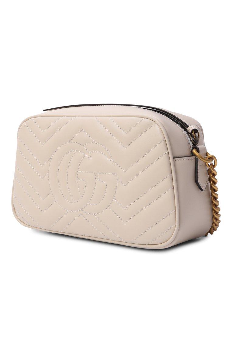 https://st-cdn.tsum.com/sig/aa30079692bd6535140e1680b47e481c/width/763/i/60/52/7c/ca/2ecaa546-60eb-41db-b3f5-e2d15a421a79.jpg