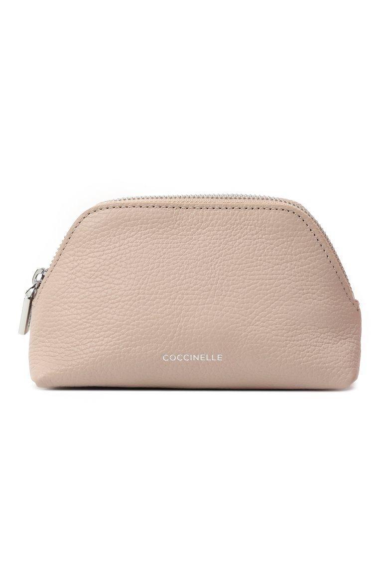https://st-cdn.tsum.com/sig/aa32574d58d70da5d79eaaac89fe75f1/width/763/i/44/f8/e2/b5/f4e0d2ad-7c3e-11f0-b80d-b4969139ea48.jpg
