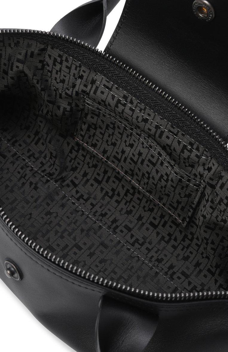 https://st-cdn.tsum.com/sig/aa3339dce3a67e241e626556e3c09f42/width/763/i/c5/95/11/6b/85e037b4-61cf-4c99-bac2-82b94e94969e.jpg