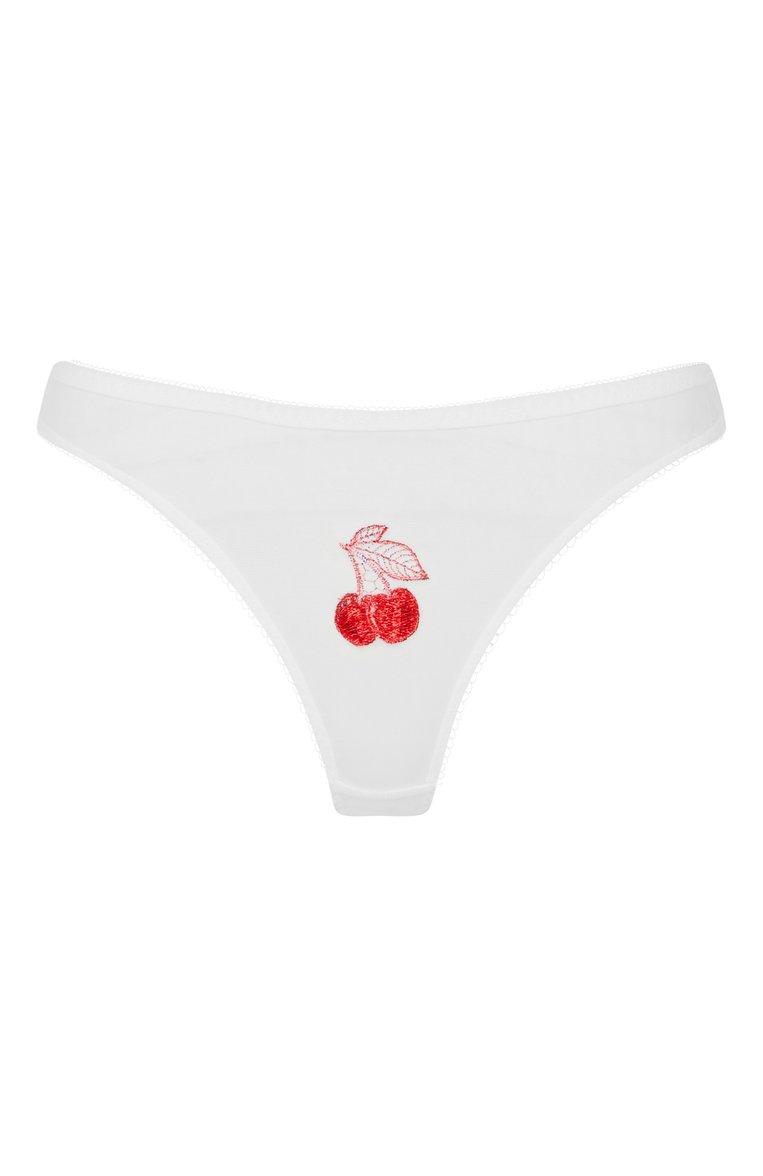 https://st-cdn.tsum.com/sig/aa34081cdce7e874e9d0c14832567707/width/763/i/fd/31/04/19/50f9447b-9fc0-47be-a3d2-b052493c253a.jpg