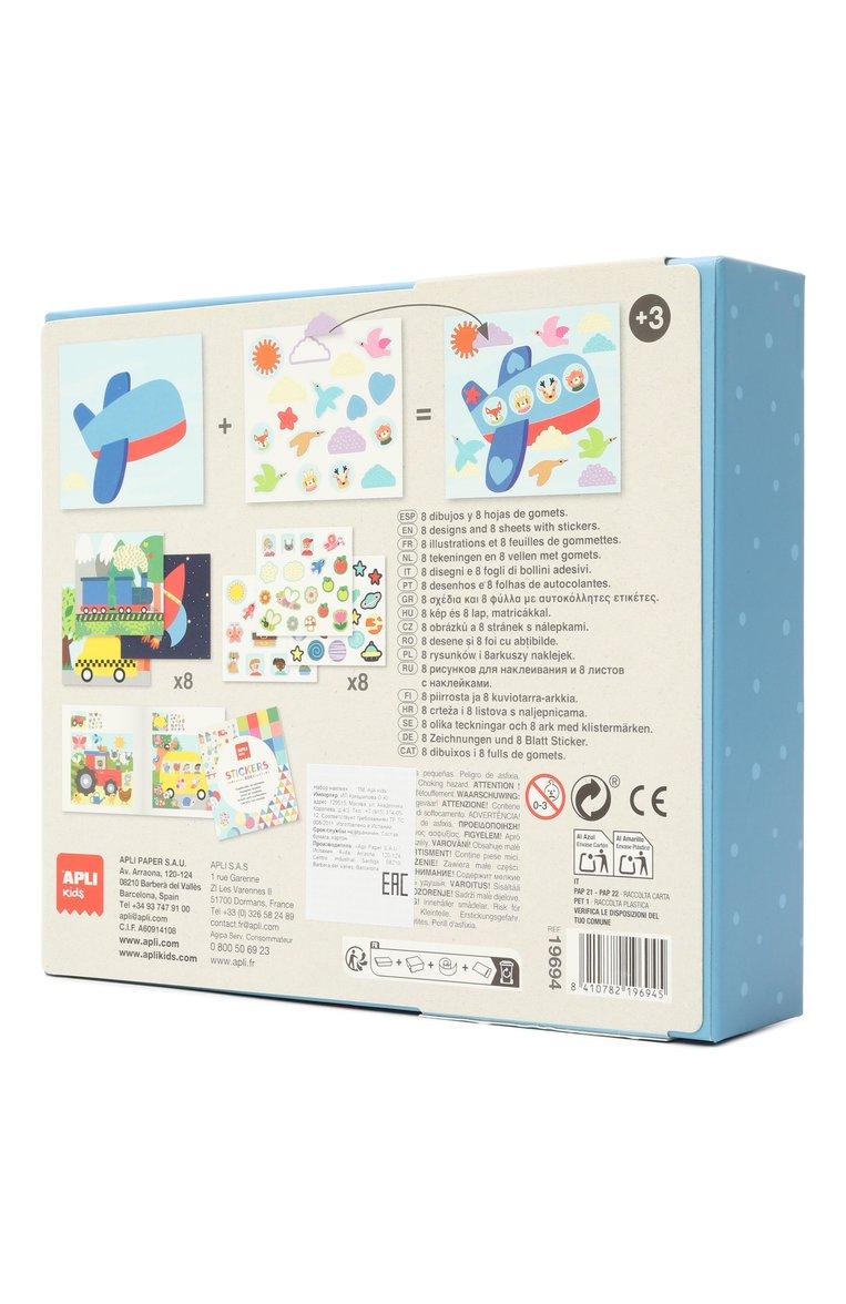 https://st-cdn.tsum.com/sig/aa3491ccf3a89c6adc5ee51d447e5969/width/763/i/de/02/66/5e/4a5ccc3f-76c1-11f0-b80d-b4969139ea48.jpg