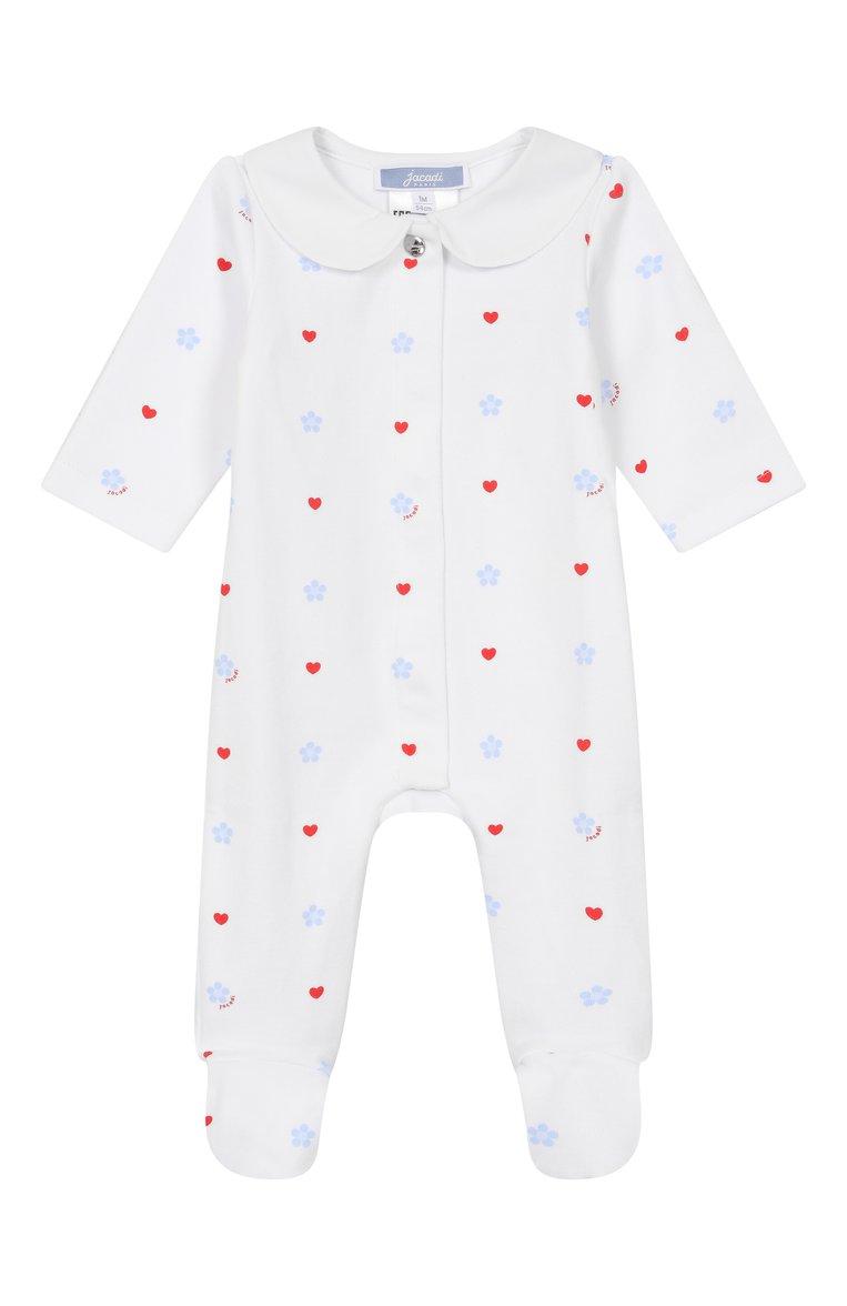 https://st-cdn.tsum.com/sig/aa352248cf66fa6efd749dd40d90b7c1/width/763/i/c1/e4/0a/a1/e0acd8e6-7d00-4c59-8de3-53f8a30ffefb.jpg
