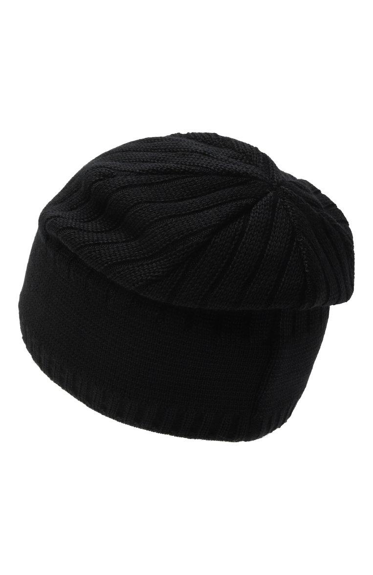 https://st-cdn.tsum.com/sig/aa3549bd68512ab0c4cdbf4ec14f9a07/width/763/i/a1/e9/ab/69/7dcee371-9d33-11f0-b80d-b4969139ea48.jpg