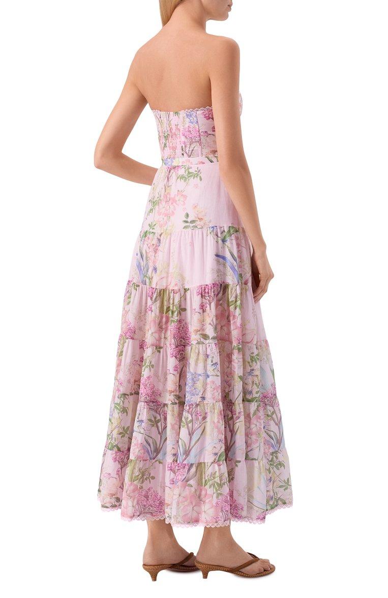 https://st-cdn.tsum.com/sig/aa35cc4569f854ee052cf3d27273b162/width/763/i/03/f0/16/78/1fbd10a0-cd6c-4056-9c57-9cc40279efde.jpg