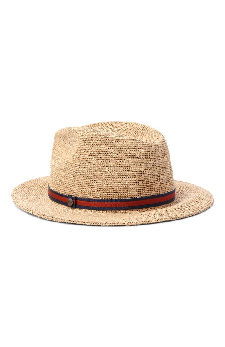 https://st-cdn.tsum.com/sig/aa391869d3a9a1f2fa81efd9fafb27e0/width/763/i/e1/b8/99/49/1a2286a2-ceca-42ce-9e43-dae1d90a08e1.jpg