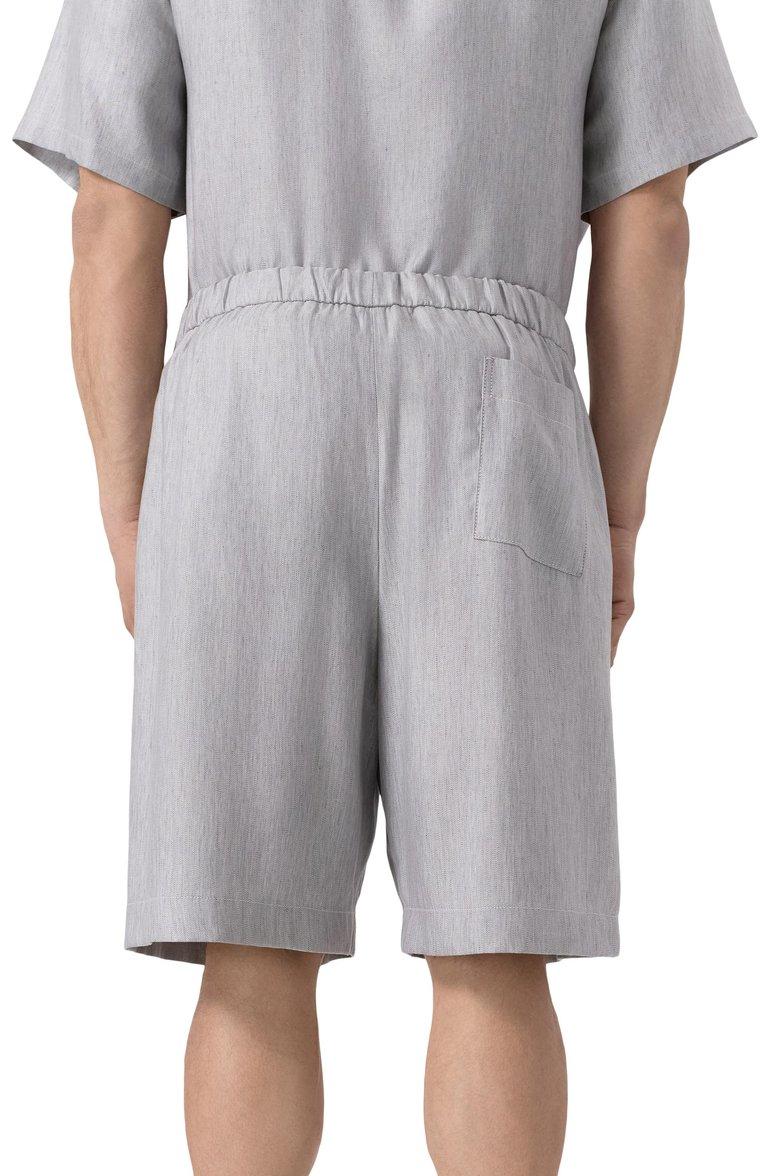 https://st-cdn.tsum.com/sig/aa39333a4282687dd1d73ab23593938f/width/763/i/2f/15/11/8e/31ae5d5b-9882-11f0-a839-b4969139e814.jpg