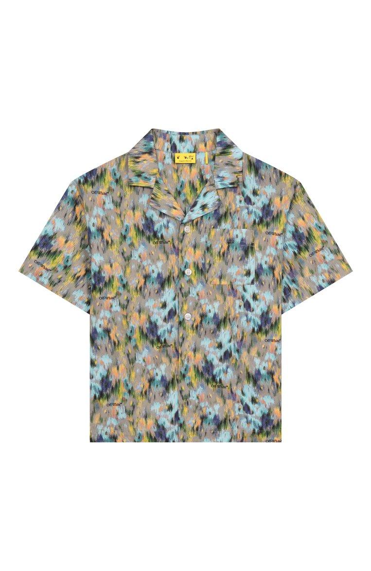 https://st-cdn.tsum.com/sig/aa39974d9947f0f8b55d96cb20d0db7b/width/763/i/fb/b0/bc/2b/6fe13978-4865-47c2-824e-3ecfa29836f3.jpg