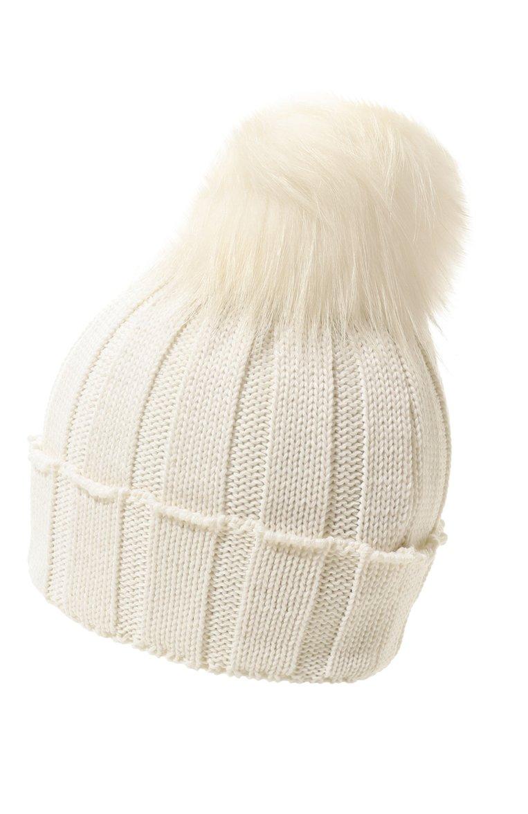 https://st-cdn.tsum.com/sig/aa3a12744dbdfd7577daa4d2460ef23b/width/763/i/6d/17/00/ac/0c4069a7-e101-425b-acd3-2149be0255f4.jpg