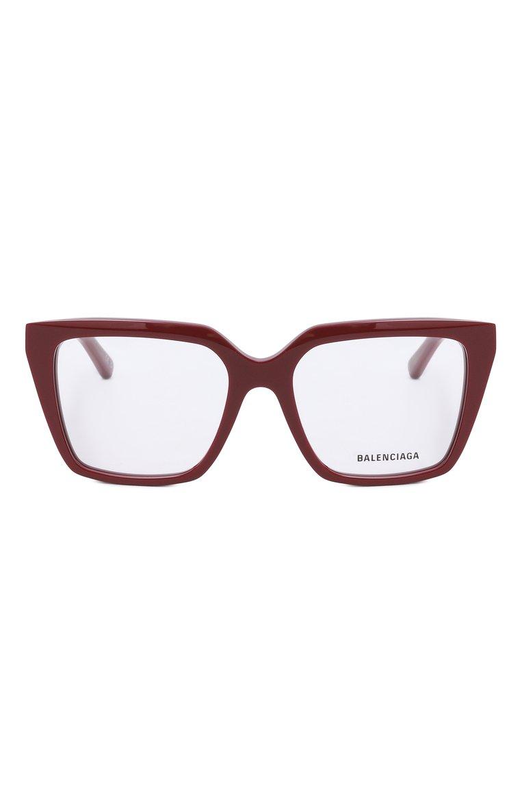 https://st-cdn.tsum.com/sig/aa3a3512e02964118441e8f2400cb4f5/width/763/i/a9/c7/f2/d4/9d0f9add-ef5b-4b11-b3e2-71c2c23269a3.jpg
