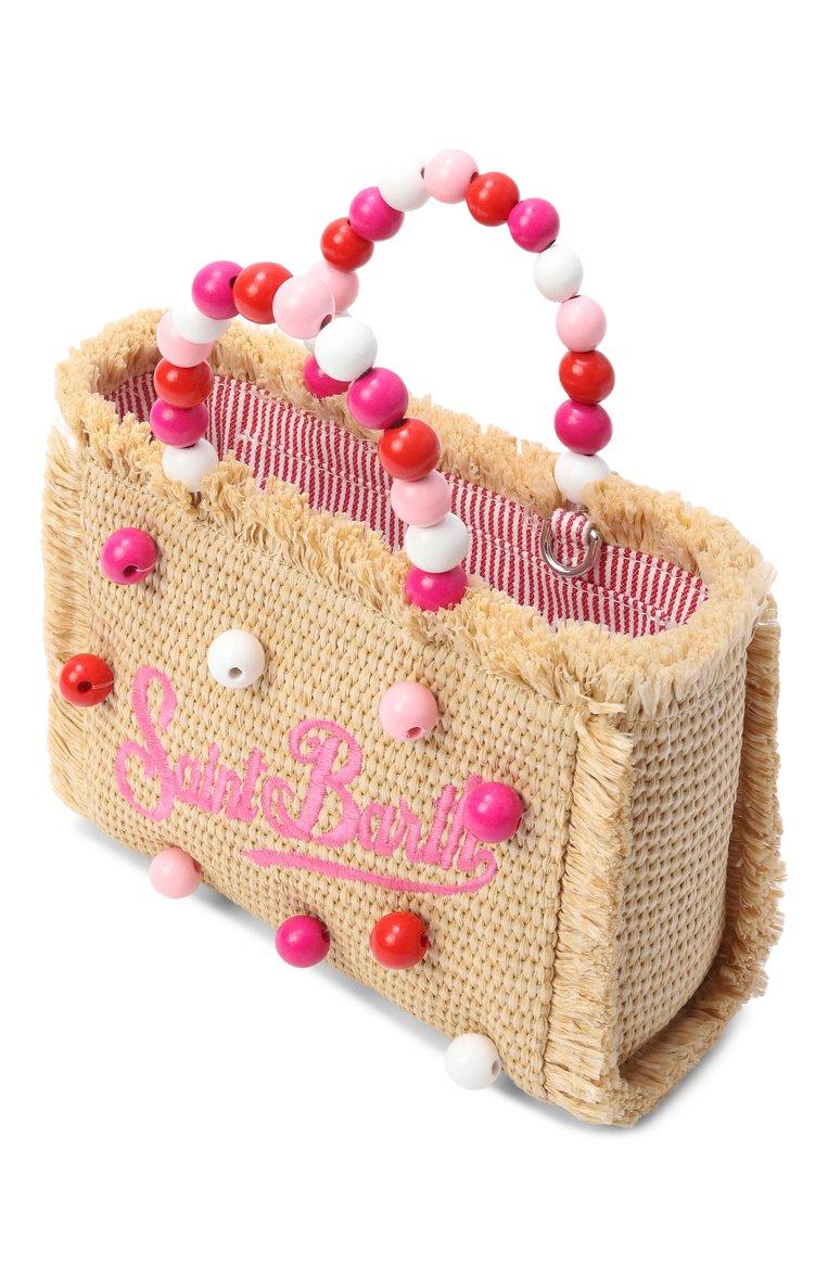 https://st-cdn.tsum.com/sig/aa3d4f2e74e9ce1ce108f6d8f9e261c1/width/763/i/17/37/ca/9a/ce32140b-4263-4339-953e-17a864c6e972.jpg