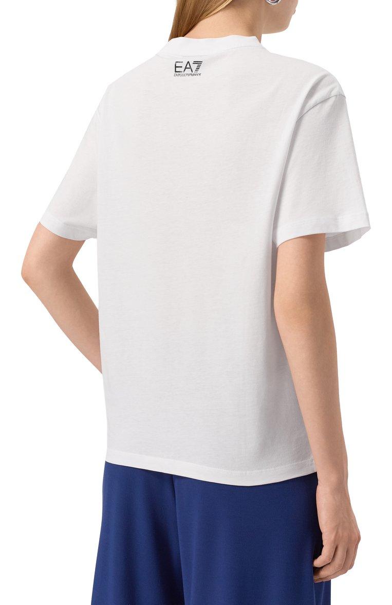 https://st-cdn.tsum.com/sig/aa4172c810b018d1a6a84a4f5969dc03/width/763/i/7d/98/1e/a9/0e131e94-2823-11f0-b80d-b4969139ea48.jpg