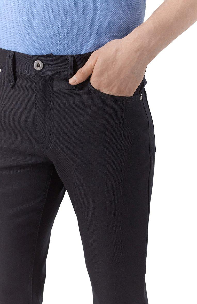 https://st-cdn.tsum.com/sig/aa42272f76eb397b447ce9861e930855/width/763/i/2d/e9/31/cb/7871ca49-1619-11f0-b80d-b4969139ea48.jpg