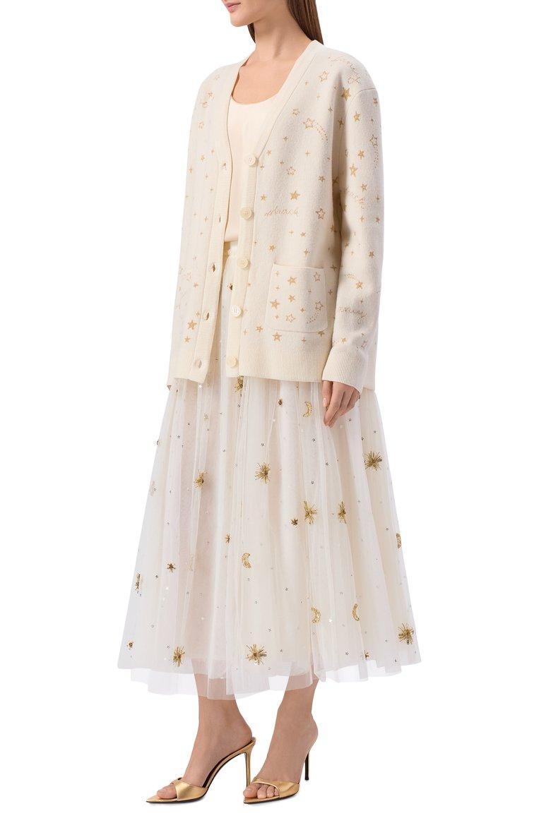 https://st-cdn.tsum.com/sig/aa46b1ee7851c110f71f03f59af4b29e/width/763/i/c2/6c/2d/a4/ea786de7-01d6-11f1-b80d-b4969139ea48.jpg