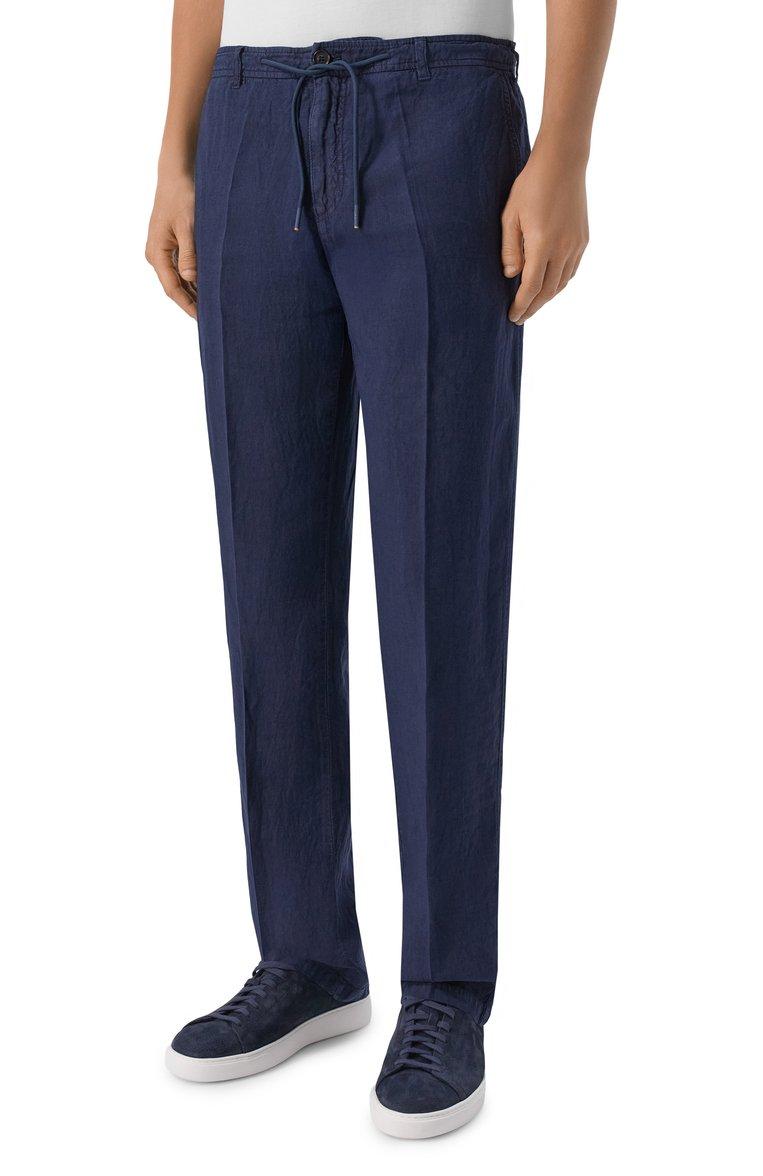 https://st-cdn.tsum.com/sig/aa47e95dd8880e38d6b32e554020e3ba/width/763/i/c1/90/0d/83/858f9a2c-63c4-4e52-a1b9-44a5e088e5a0.jpg