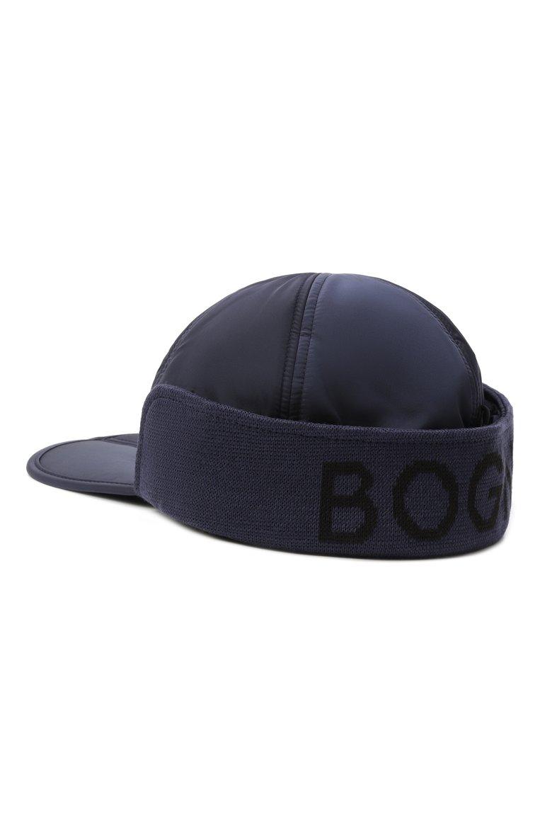 https://st-cdn.tsum.com/sig/aa4c9a9ef2c3f99cf9d13463bd498701/width/763/i/00/88/ab/15/0b5e7f88-9af5-11f0-b80d-b4969139ea48.jpg